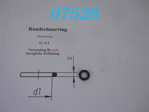 8x2,5 Rundschnurring
