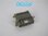 Adapterstecker 16-polig Buchse links 380V/16A #70 900 1653