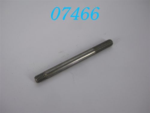 M8x80 Stiftschraube DIN 939