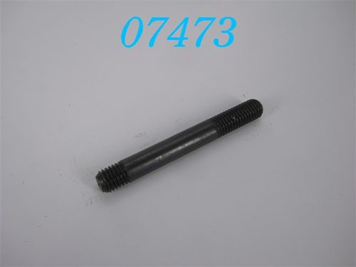 M10x190 Stiftschraube DIN 939
