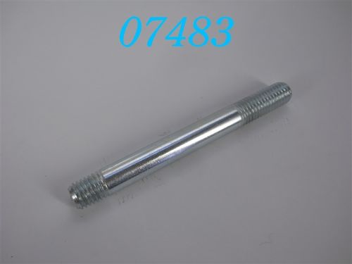 M12x100 Stiftschraube DIN 938