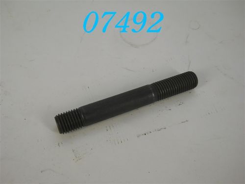 M16x110 Stiftschraube DIN 939